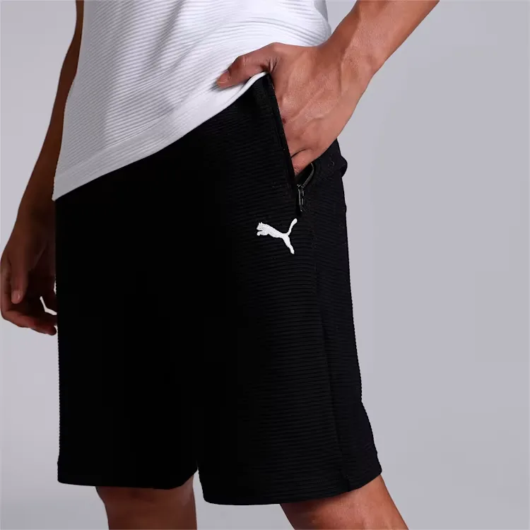 Puma Shorts