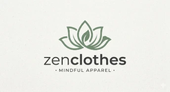 Zenclothes
